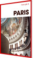 Turen Går Til Paris
