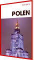 Turen Går Til Polen