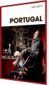 Turen Går Til Portugal - 