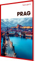 Turen Går Til Prag