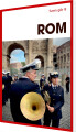 Turen Går Til Rom - 