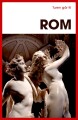 Turen Går Til Rom