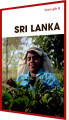 Turen Går Til Sri Lanka - 