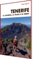 Turen Går Til Tenerife La Gomera La Palma El Hierro - 