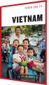 Turen Går Til Vietnam - 