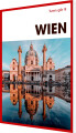 Turen Går Til Wien