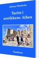Turist I Antikkens Athen - 