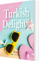 Turkish Delight 2