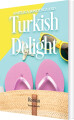 Turkish Delight - 