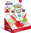 Turn And Drive Activity Wheel