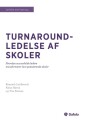 Turnaround-Ledelse Af Skoler
