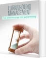 Turnaround Management - 