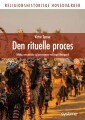 Turner Den Rituelle Proces