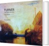 Turner Og Tidens Natursyn - 