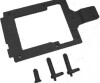 Turnplate - L959-10 - Wltoys
