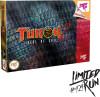 Turok 2 Seeds Of Evil - Classic Edition