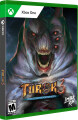 Turok 3 Shadow Of Oblivion Import