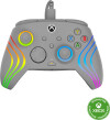 Turtle Beach Afterglow Wave Wired Controller - Grey