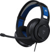 Turtle Beach - Atlas 200 - Black - Playstation 5