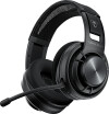 Turtle Beach Atlas Air Wireless Headset - Black-Multiformat