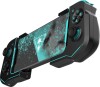 Turtle Beach Atom Controller - Blackteal Android