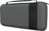 Turtle Beach - Playtrek Travel Case - Charcoal Black