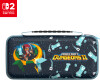 Turtle Beach - Playtrek Travel Case Minecraft Dungeons Ii