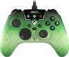 Turtle Beach React-R Wired Controller - Pixel