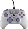 Turtle Beach React-R Wired Controller - Spark