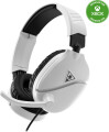 Turtle Beach Recon 70 White 2024 Xbox X Headset