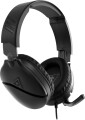 Turtle Beach Recon 70 Wired Headset - 2024 Multi Platform - Black