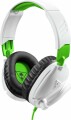 Turtle Beach Recon 70X Headset Til Xbox One - Hvid