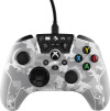 Turtle Beach - Recon Wired Gaming Controller Pc