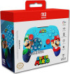 Turtle Beach - Rematch Rgb Wireless Mario And Luigi
