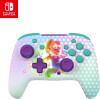 Turtle Beach - Rematch Wireless Controller Invincible Mario