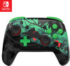 Turtle Beach Rematch Wireless Donkey Kong Reveal