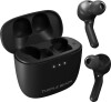 Turtle Beach Scout Air Wireless Earbuds Black