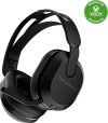 Turtle Beach Stealth 500 Black Xbox X Headset