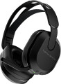 Turtle Beach Stealth 500 Ps Wireless Headset Black