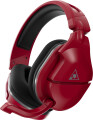 Turtle Beach Stealth 600 Gen2 Max For Playstation Midnight Red Ps5 Ps4