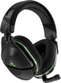 Turtle Beach Stealth 600 Gen2 Usb Black Wireless Headset