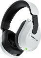 Turtle Beach Stealth 600 Gen3 Wireless Headset - White