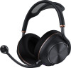 Turtle Beach Stealth Pro Ii - Pc - Black