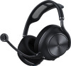 Turtle Beach Stealth Pro Ii Xbox Black
