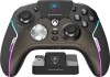 Turtle Beach Stealth Ultra Wireless Controller Incl Charge Dock Xbox Pc