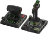 Turtle Beach Velocityone Flightdeck