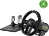Turtle Beach Velocityone Race Kd3