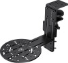 Turtle Beach - Velocityone Universal Sim Mount