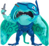 Turtles Mutant Mayhem - Basic Figures 12Cm - Ray Fillet