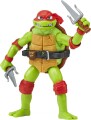 Ninja Turtles Figur - Raphael The Angry One - 12 Cm